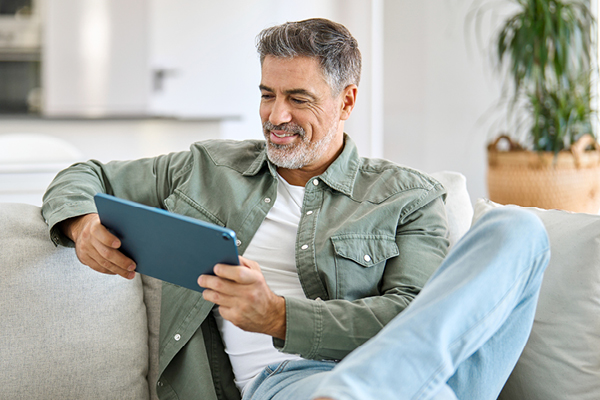 Beginning the New Year with Financial Confidence