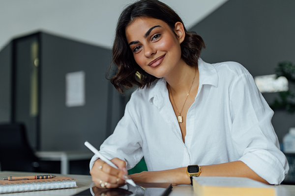 5 Reasons to Pay Yourself First