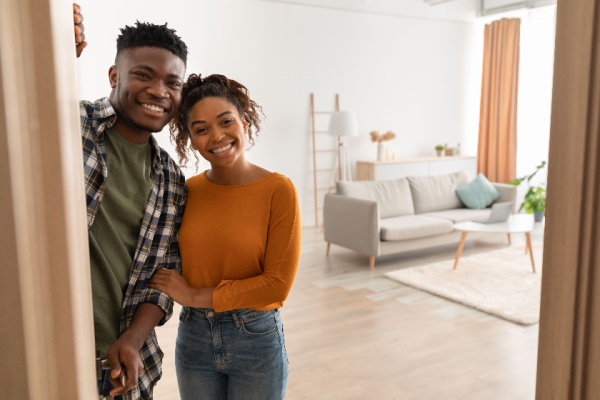 Surprise Costs When Renting Your First Apartment