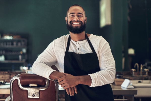 Turning Your Side Hustle into a Small Business