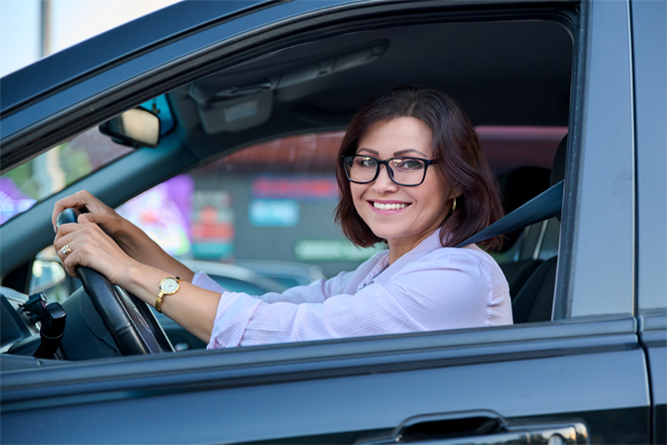 4 Times It’s Wise to Refinance Your Auto Loan