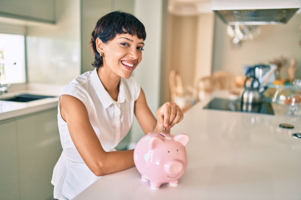 Which Accounts Are Best for Short-Term Goals?