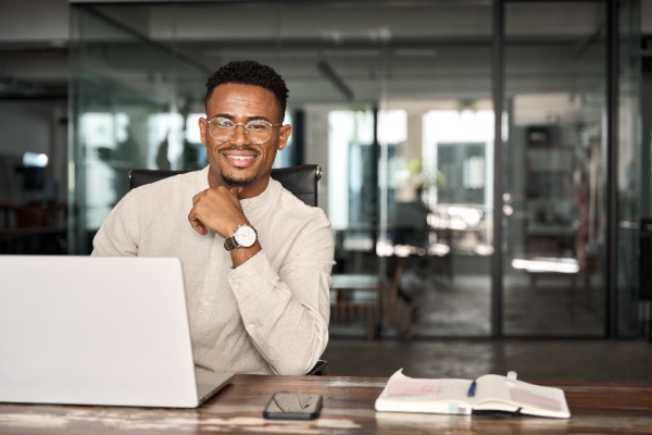 What’s the Secret to Building Wealth