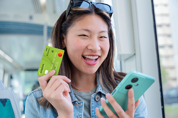 Debunking 7 Common Credit Card Myths