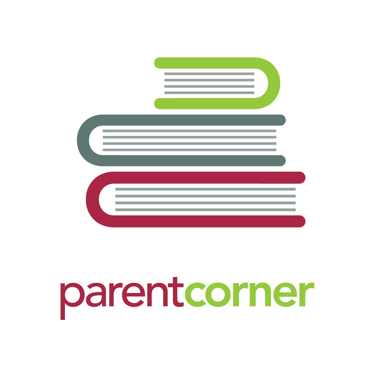 Parent Corner logo
