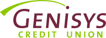 Genisys Credit Union